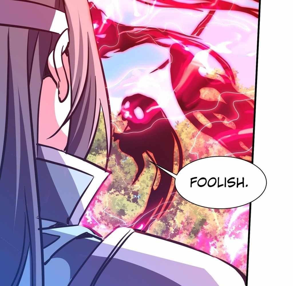 Reborn as a Demonic Cultivator: Starting with a Zombie Planet Chapter 37 62